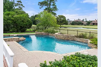 25047 Northampton Forest Drive, Spring, TX 77389 - Photo 48