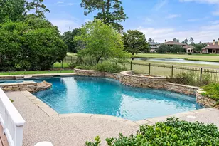 25047 Northampton Forest Dr, Spring, TX 77389 - Photo 48