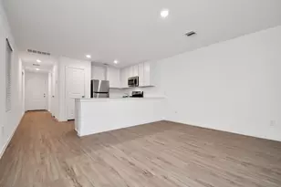 18710 Gissi Dr, New Caney, TX 77357 - Photo 8