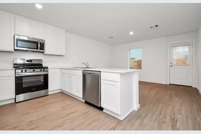 18710 Gissi Drive, New Caney, TX 77357 - Photo 6