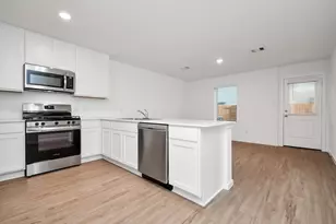 18710 Gissi Dr, New Caney, TX 77357 - Photo 6