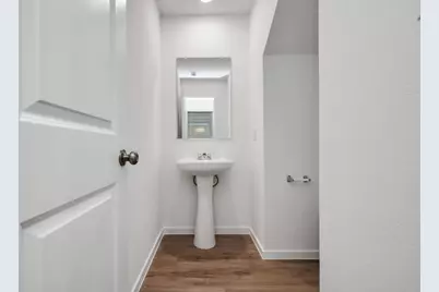 18710 Gissi Drive, New Caney, TX 77357 - Photo 4