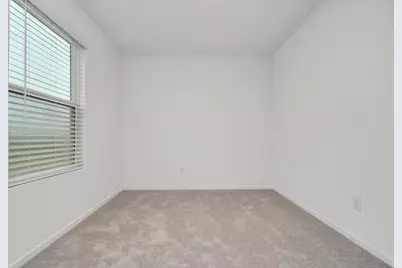 18710 Gissi Drive, New Caney, TX 77357 - Photo 16