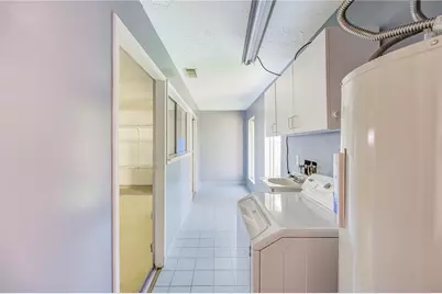 1510 Chestnut Tree Lane, Houston, TX 77067 - Photo 28