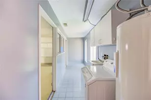 1510 Chestnut Tree Ln, Houston, TX 77067 - Photo 28