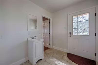 341 County Road 233, Hallettsville, TX 77964 - Photo 28