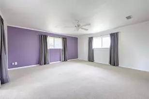 341 Co Rd 233, Hallettsville, TX 77964 - Photo 14