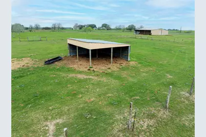 341 County Road 233, Hallettsville, TX 77964 - Photo 34