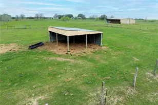 341 Co Rd 233, Hallettsville, TX 77964 - Photo 34