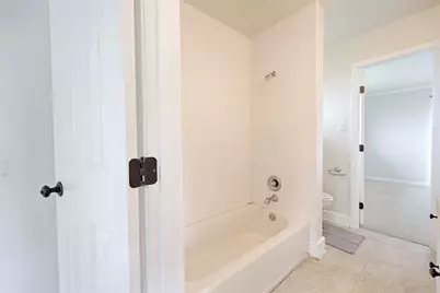 341 County Road 233, Hallettsville, TX 77964 - Photo 26