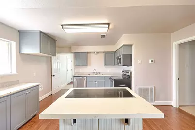 341 County Road 233, Hallettsville, TX 77964 - Photo 8