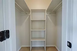 341 Co Rd 233, Hallettsville, TX 77964 - Photo 22