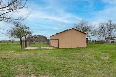 341 County Road 233, Hallettsville, TX 77964 - Photo 36