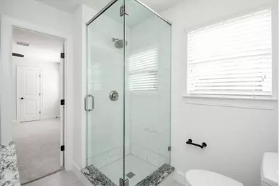 13827 Kimberley Lane, Houston, TX 77079 - Photo 36