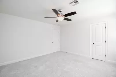 13827 Kimberley Lane, Houston, TX 77079 - Photo 34