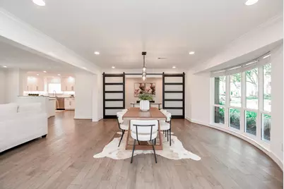 13827 Kimberley Lane, Houston, TX 77079 - Photo 6