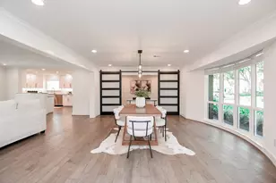 13827 Kimberley Ln, Houston, TX 77079 - Photo 6