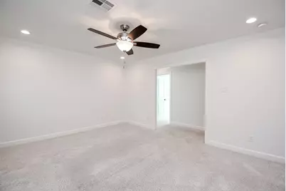 13827 Kimberley Lane, Houston, TX 77079 - Photo 32