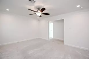 13827 Kimberley Ln, Houston, TX 77079 - Photo 32