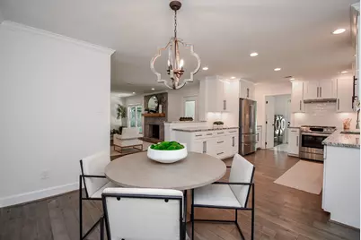 13827 Kimberley Lane, Houston, TX 77079 - Photo 16