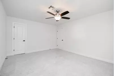 13827 Kimberley Lane, Houston, TX 77079 - Photo 40