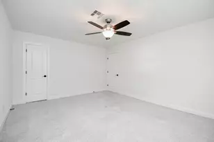 13827 Kimberley Ln, Houston, TX 77079 - Photo 40