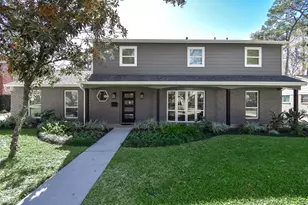 13827 Kimberley Ln, Houston, TX 77079 - Photo 2