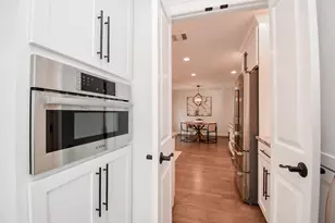 13827 Kimberley Ln, Houston, TX 77079 - Photo 24