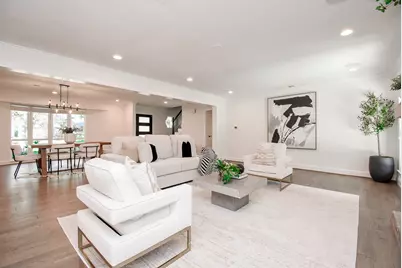 13827 Kimberley Lane, Houston, TX 77079 - Photo 12