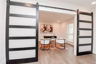 13827 Kimberley Lane, Houston, TX 77079 - Photo 8