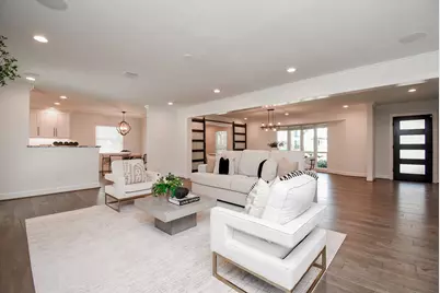 13827 Kimberley Lane, Houston, TX 77079 - Photo 14