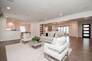 13827 Kimberley Ln, Houston, TX 77079 - Photo 14