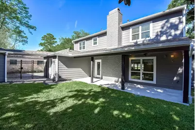 13827 Kimberley Lane, Houston, TX 77079 - Photo 46