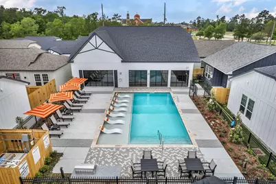 4250 Woodridge Parkway #1097, Porter, TX 77365 - Photo 10