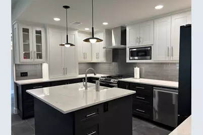 2223 Hialeah Drive, Houston, TX 77018 - Photo 6