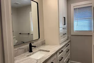 2223 Hialeah Dr, Houston, TX 77018 - Photo 20