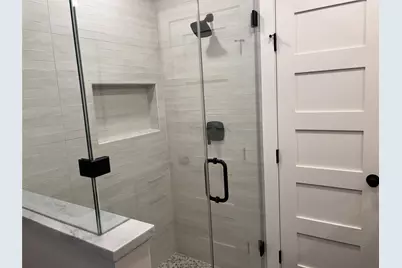 2223 Hialeah Drive, Houston, TX 77018 - Photo 22