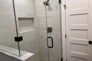 2223 Hialeah Dr, Houston, TX 77018 - Photo 22