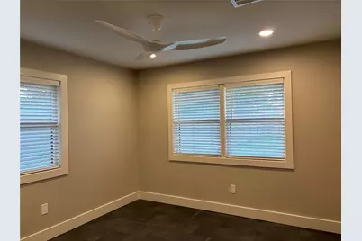 2223 Hialeah Drive, Houston, TX 77018 - Photo 18