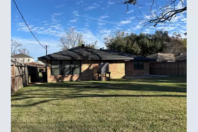 2223 Hialeah Drive, Houston, TX 77018 - Photo 26