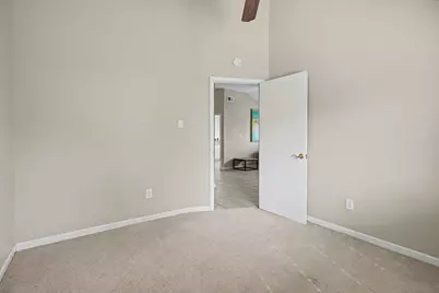 454 Lost Rock Drive, Houston, TX 77598 - Photo 18
