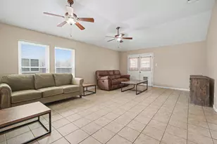 454 Lost Rock Dr, Houston, TX 77598 - Photo 8