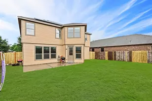 6719 Path Way Ct, Katy, TX 77449 - Photo 34