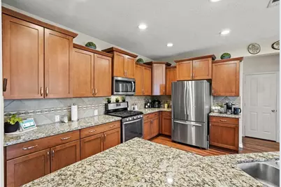 6719 Path Way Court, Katy, TX 77449 - Photo 16
