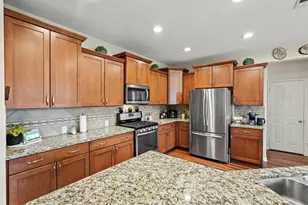 6719 Path Way Ct, Katy, TX 77449 - Photo 16