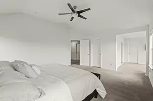 6719 Path Way Ct, Katy, TX 77449 - Photo 22