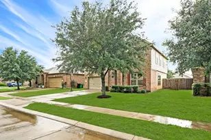 6719 Path Way Ct, Katy, TX 77449 - Photo 2