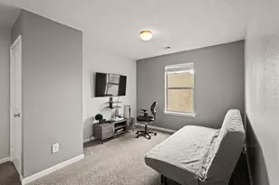 6719 Path Way Ct, Katy, TX 77449 - Photo 20