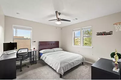 6719 Path Way Court, Katy, TX 77449 - Photo 26