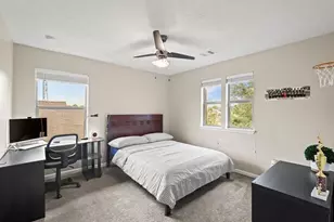 6719 Path Way Ct, Katy, TX 77449 - Photo 26